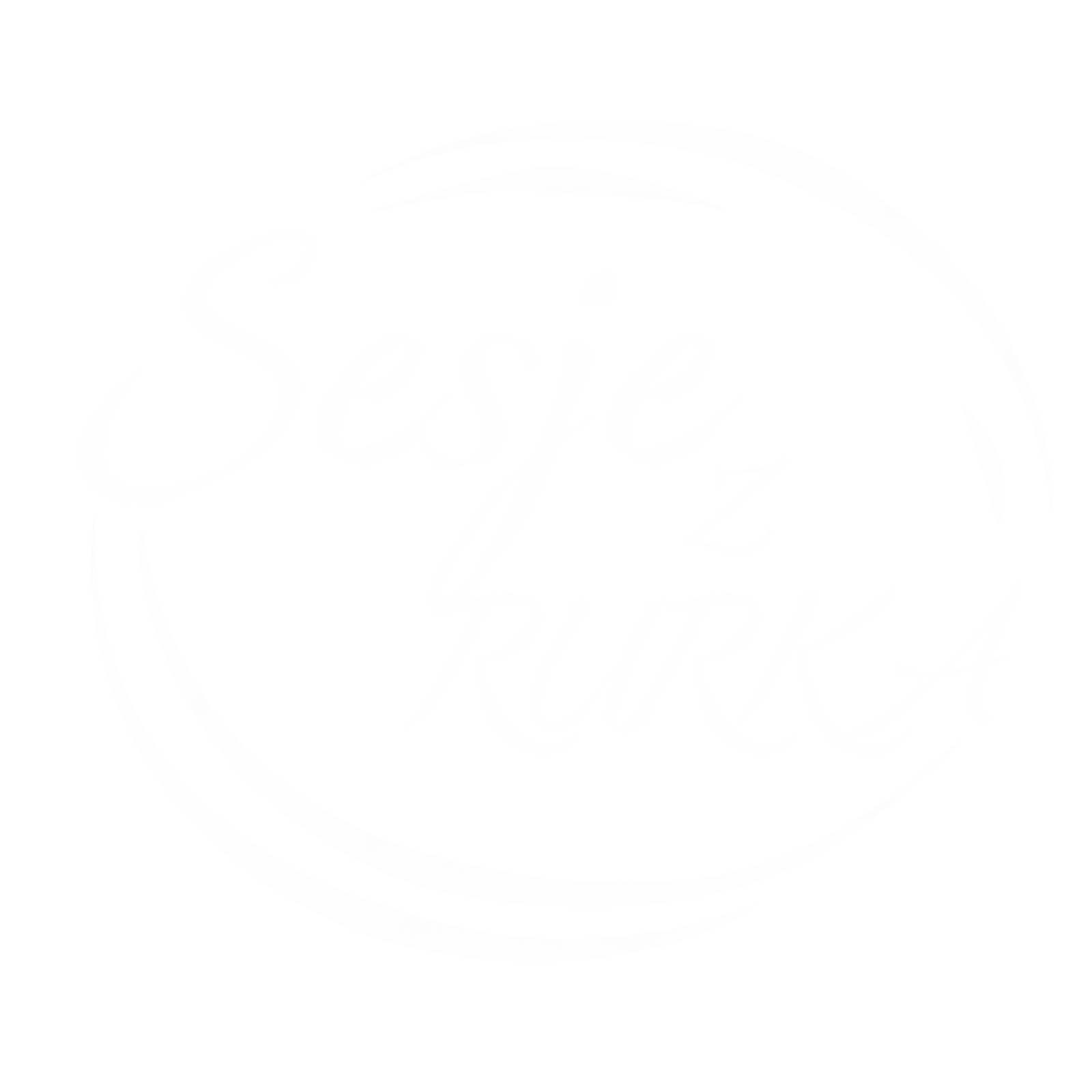 sesjezrurka.com