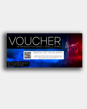 VOUCHER