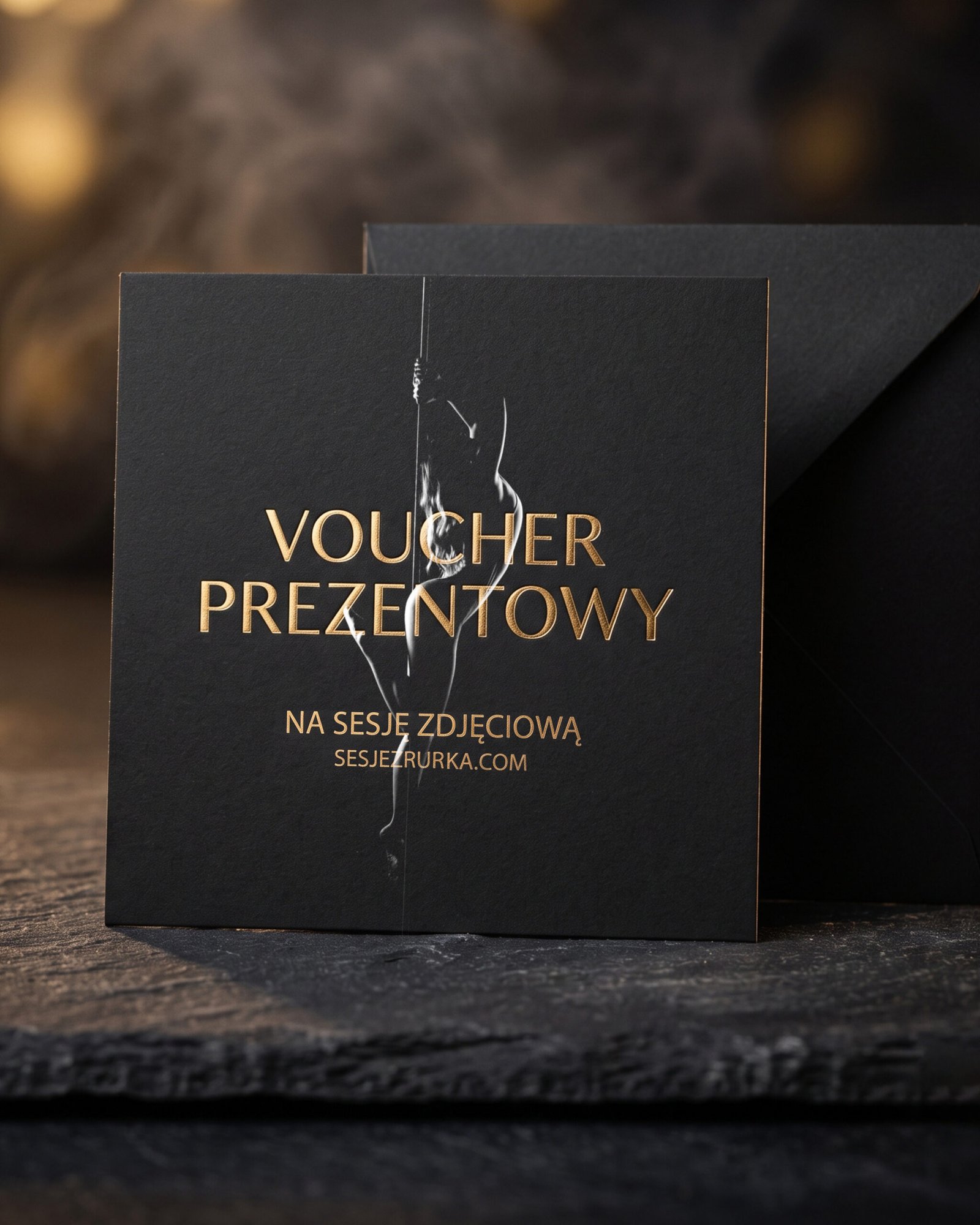 VOUCHER