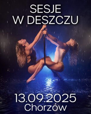 2025-09-13 DESZCZ