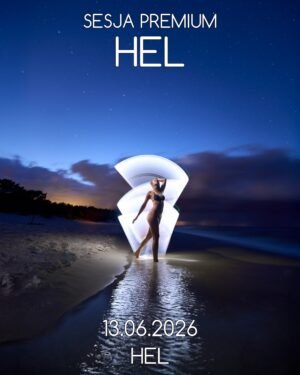 2026-06-13 & 14 Premium Plener — Hel