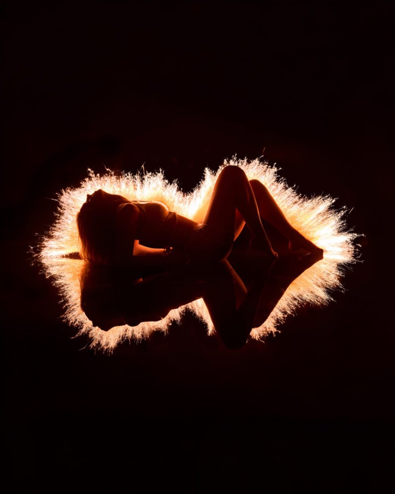 LIGHTPAINTING premium