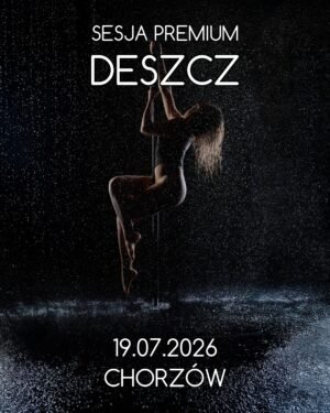 2026-07-19 - DESZCZ premium