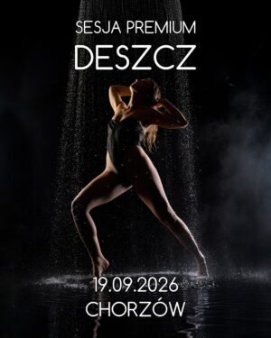 2026-09-19 - DESZCZ premium