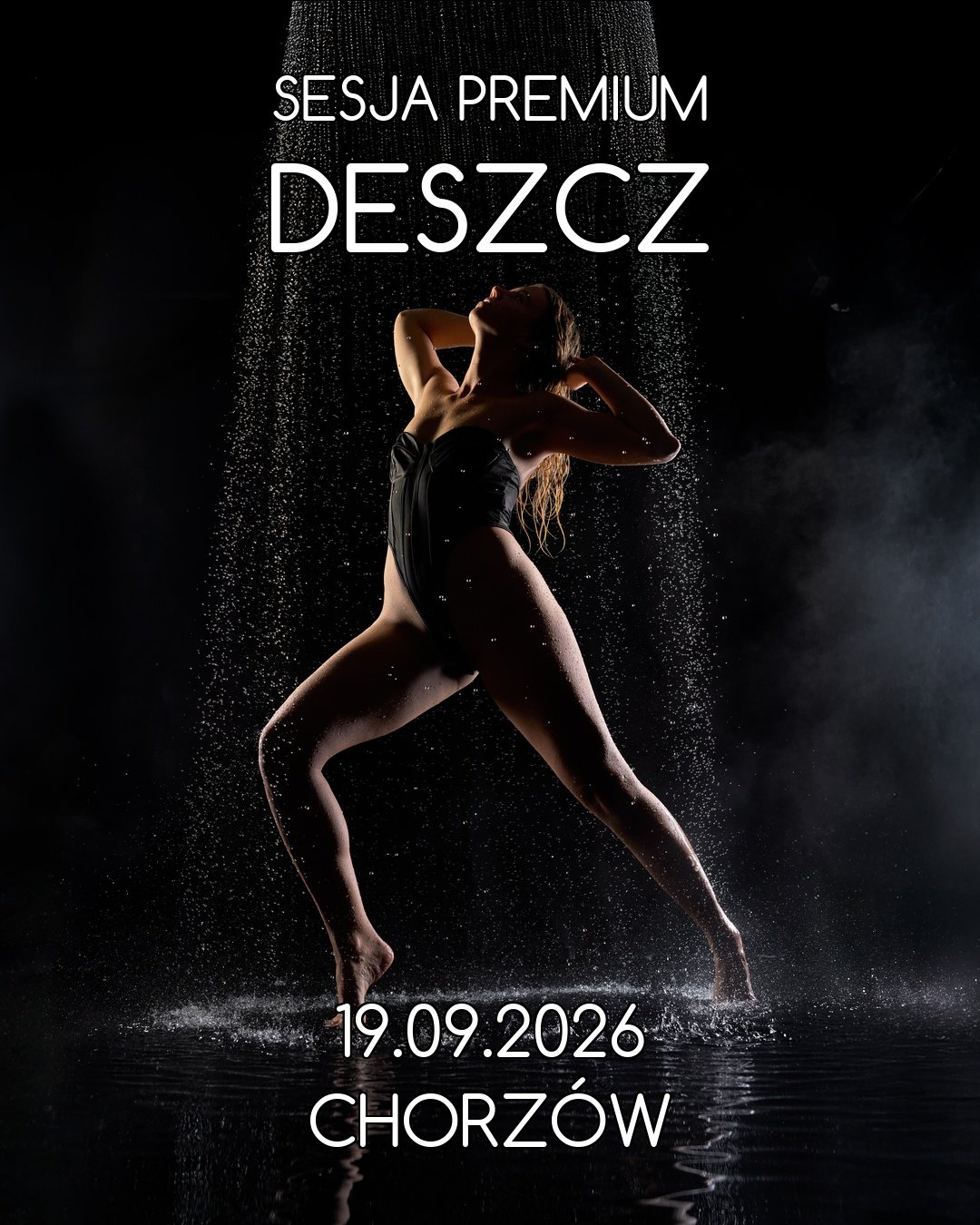 2026-09-19 - DESZCZ premium