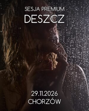 2026-11-29 - DESZCZ premium