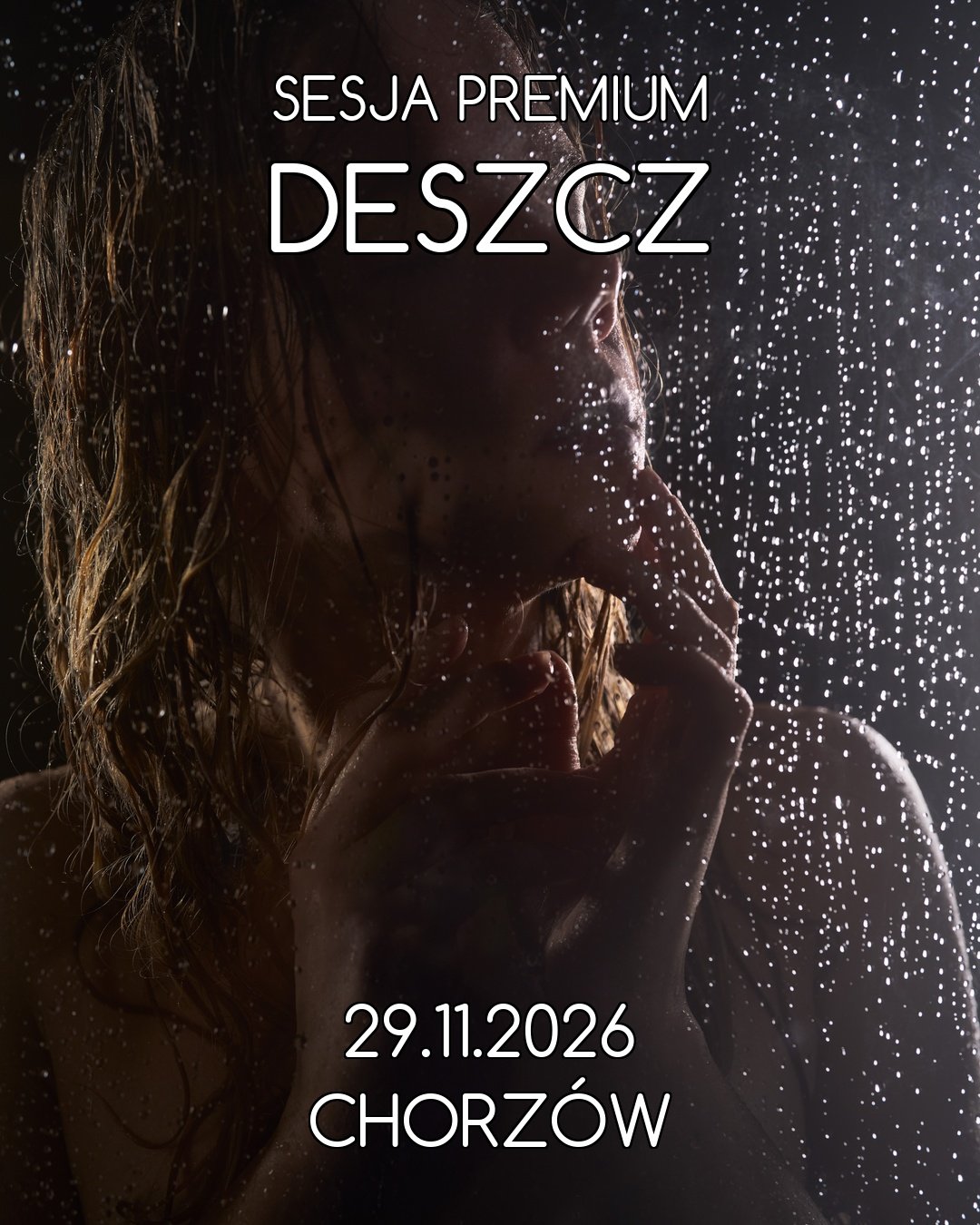 2026-11-29 - DESZCZ premium