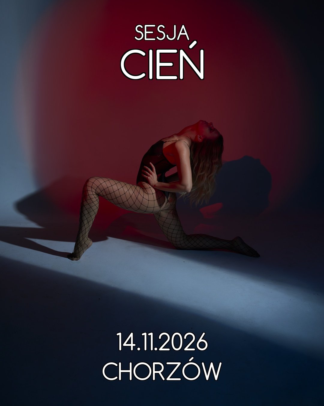 2026-11-14 - sesja CIEŃ