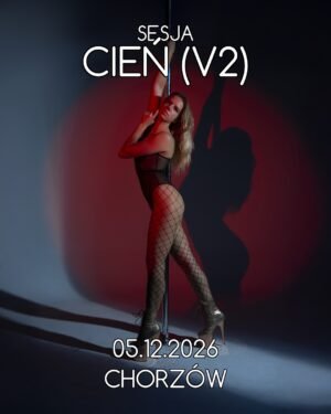 2026-12-05 - sesja CIEŃ (v2)