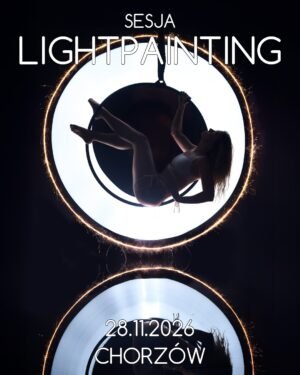 2026-11-28 - LIGHTPAINTING