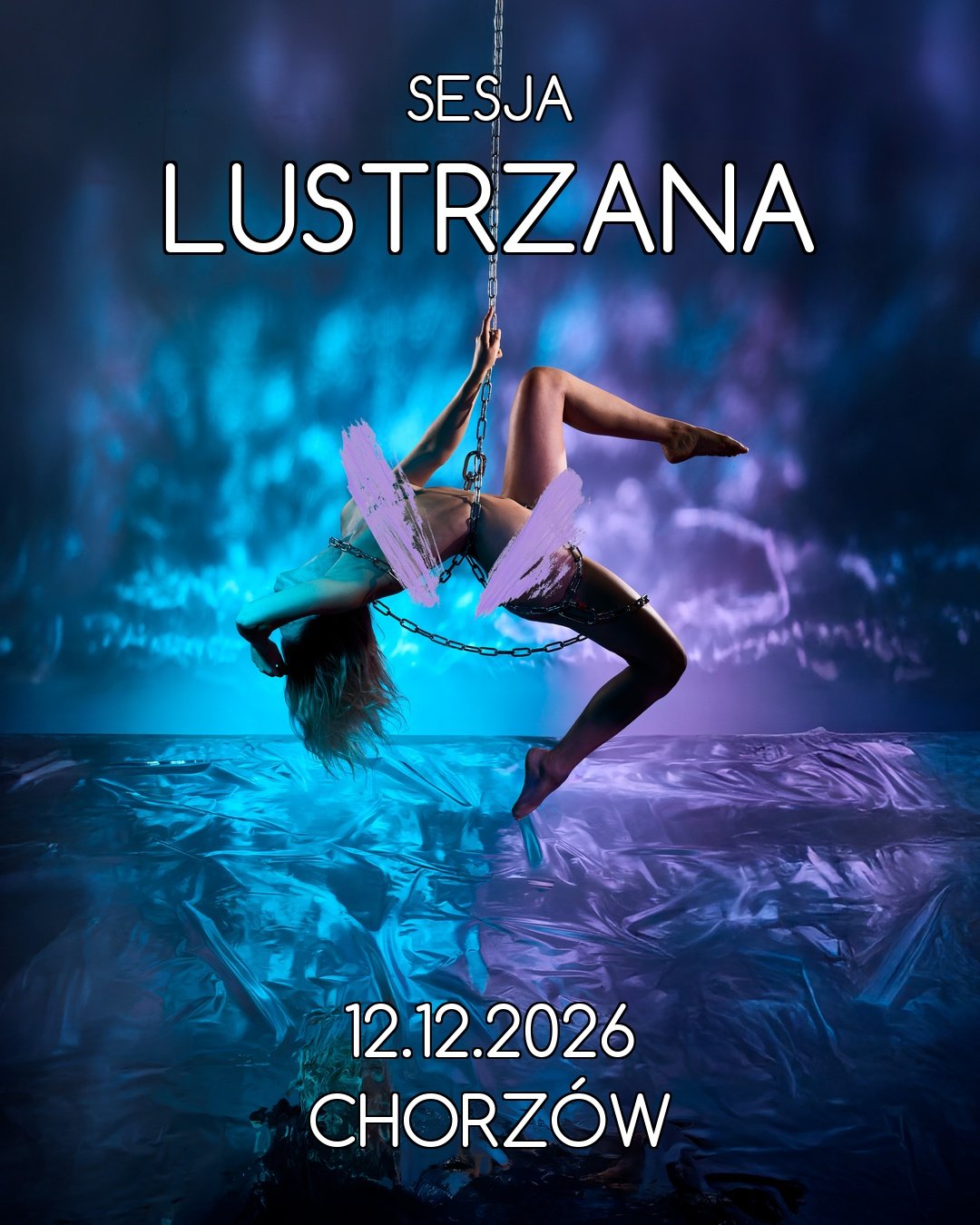 2026-12-12 - Sesja LUSTRZANA