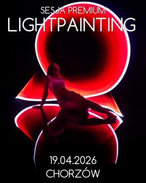 2026-04-19 - LIGHTPAINTING