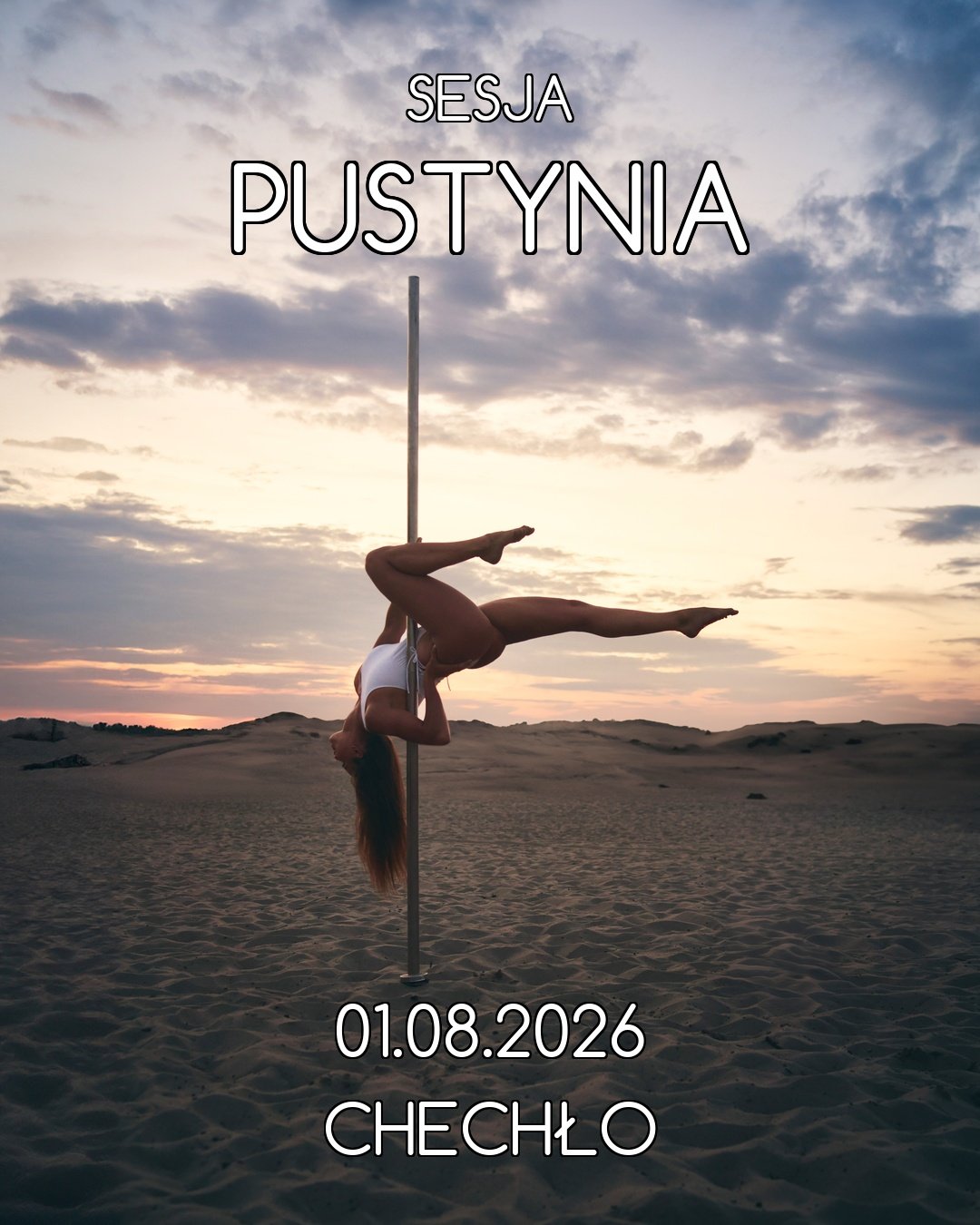 2026-08-01 - Sesja PUSTYNIA