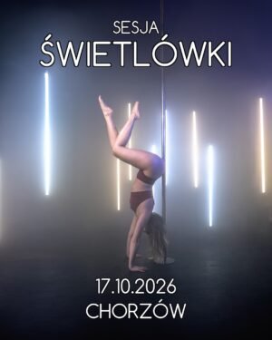 2026-10-17 - Sesja ŚWIETLÓWKI