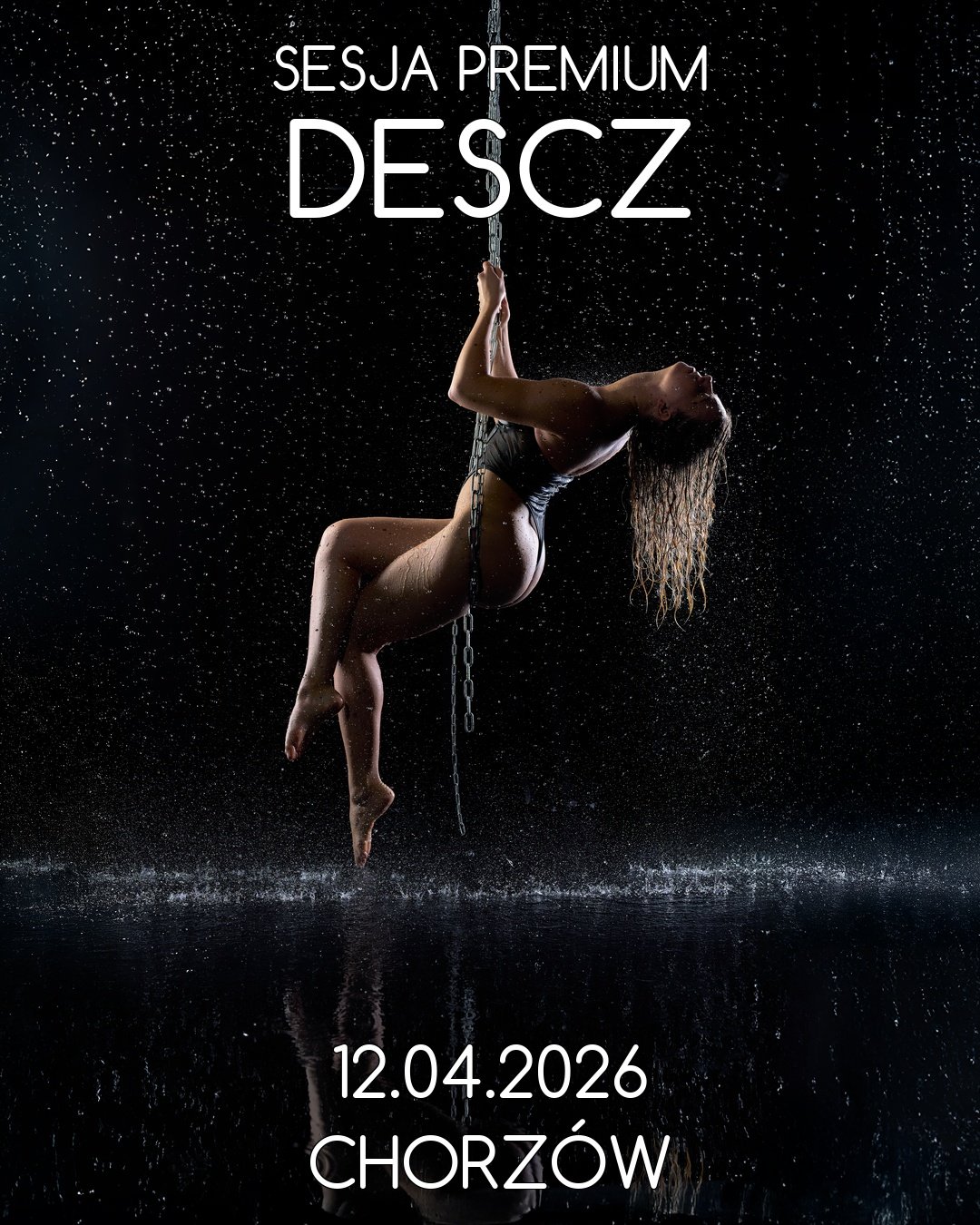 2026-04-12 - DESZCZ premium