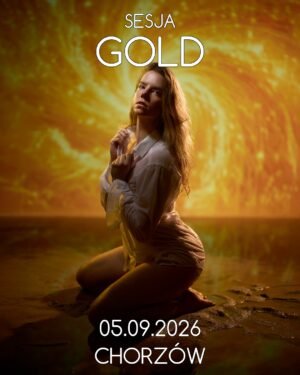 2026-09-05 - Sesja GOLD