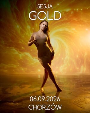 2026-09-06 - Sesja GOLD