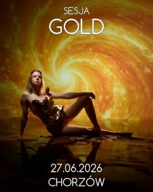 2026-06-27 - Sesja GOLD